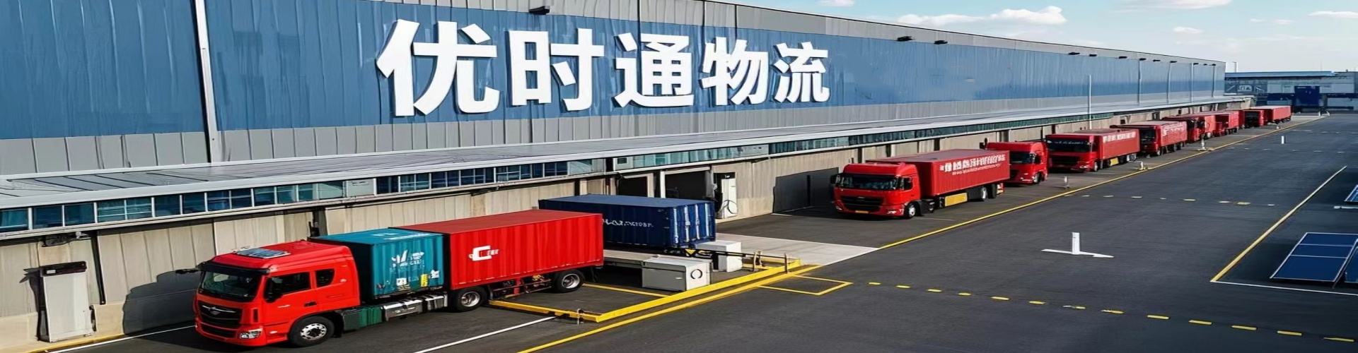 罗定市到香港物流公司,罗定市到台湾快递公司，罗定市澳门货运公司