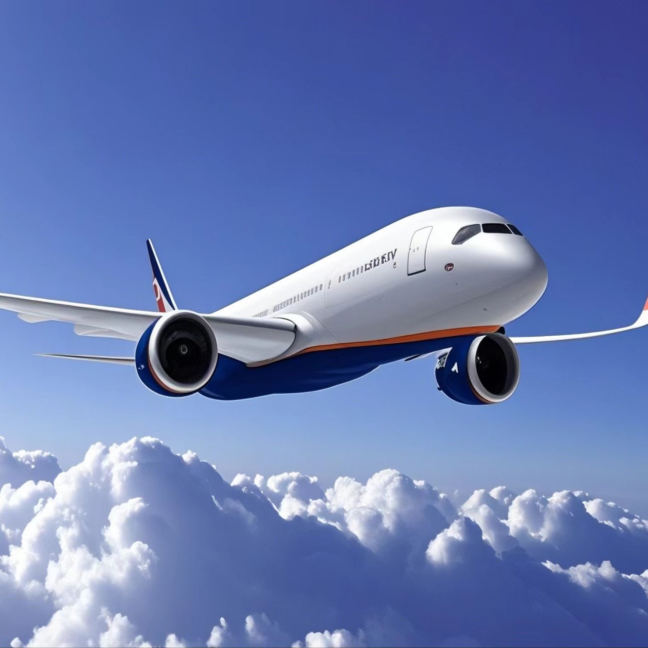 罗定市空运加急件